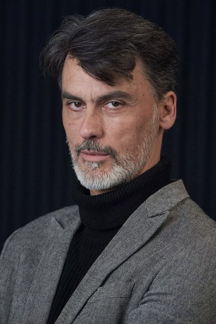 Zdjęcie Miguel Morenza
