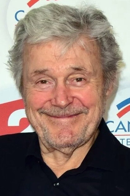 Zdjęcie Philippe Lefebvre