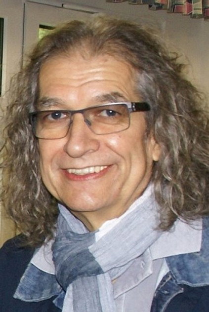 Zdjęcie Hannes Rossacher