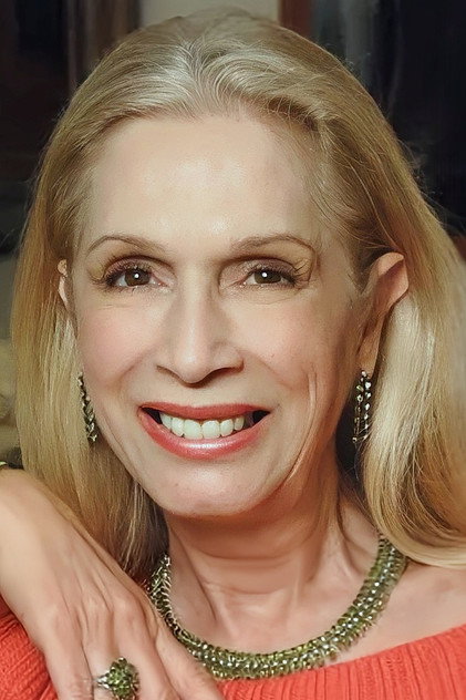 Zdjęcie Lady Colin Campbell