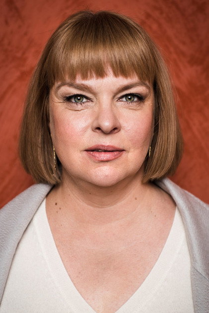 Zdjęcie Elina Knihtilä