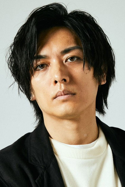 Zdjęcie 久保田悠来