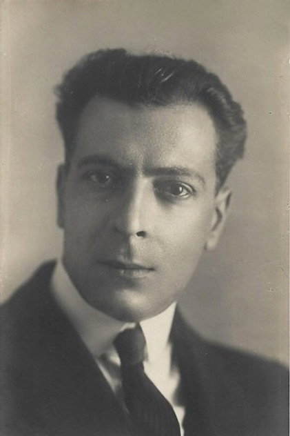 Zdjęcie Amleto Novelli