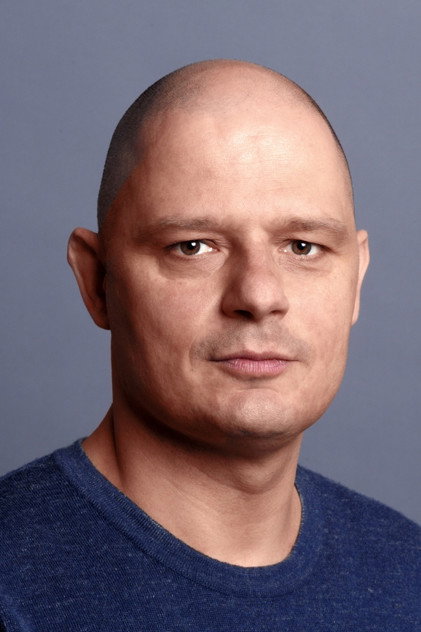 Zdjęcie Bas Hoeflaak