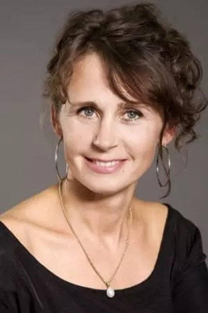 Zdjęcie Lieke-Rosa Altink