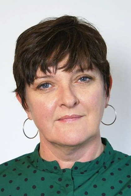 Zdjęcie Loes Schnepper