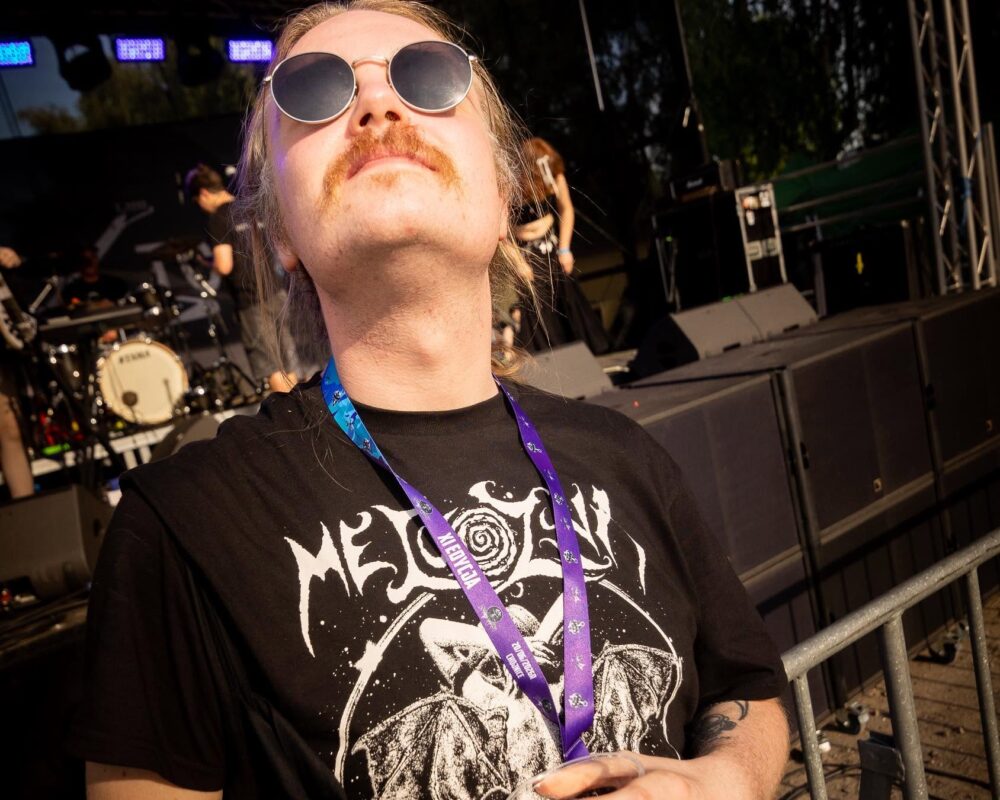 Mikołaj Lipkowski