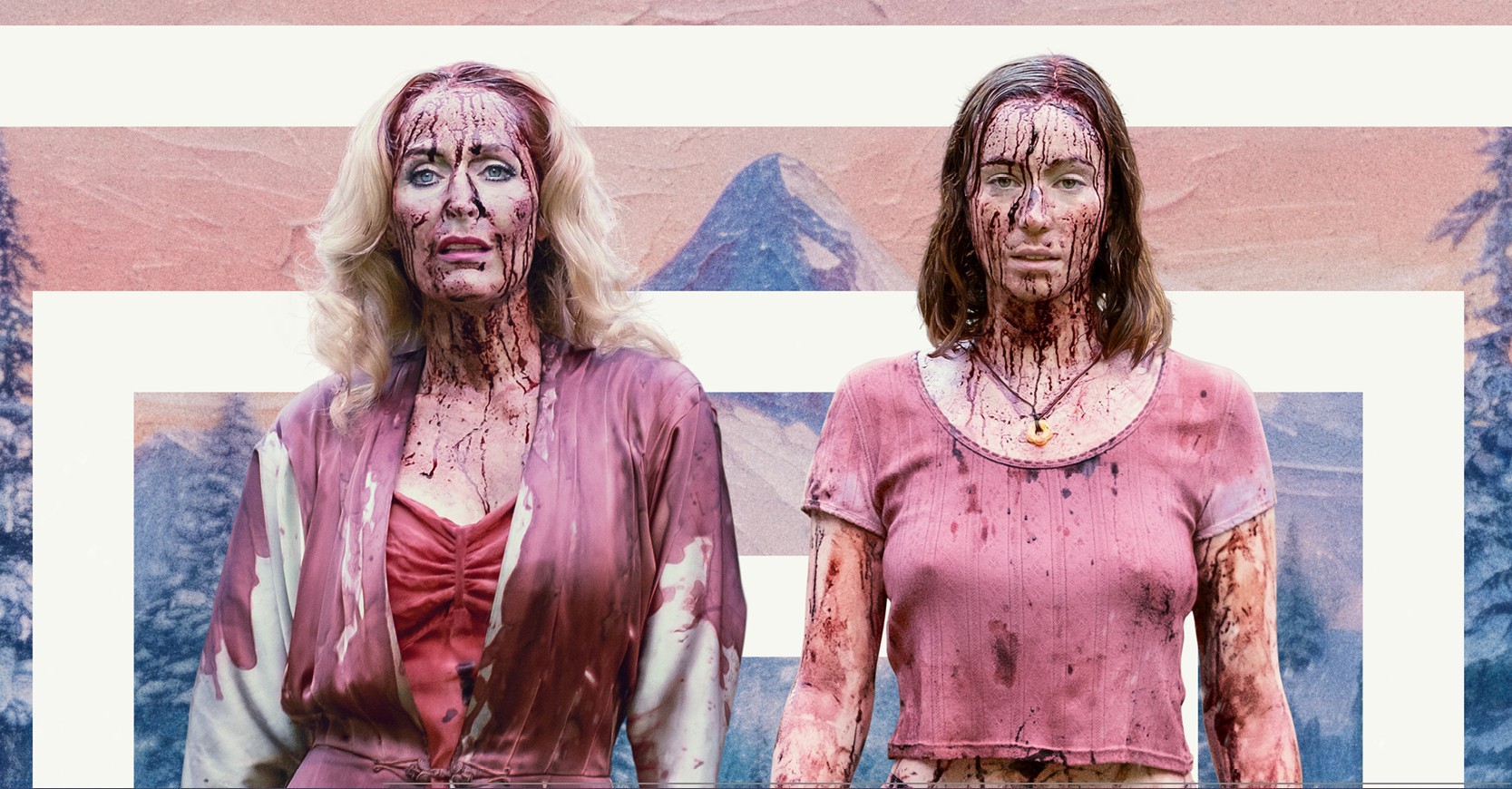 Teenage Sex and Death at Camp Miasma – hit festiwalu w Cannes filmem otwarcia 9. edycji Octopus Film Festival!