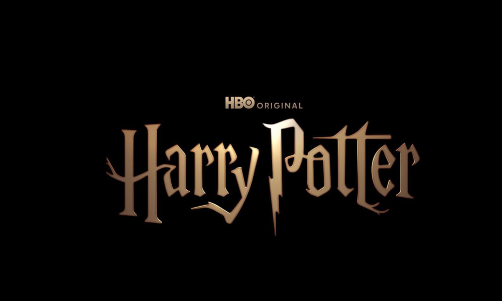 Zdjęcie okładkowe wpisu: Kolejny aktor w 2. sezonie serialu Harry Potter. Kto zagra Colina Creeveya?