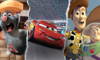 Zdjęcie okładkowe wpisu: Najlepsze filmy na Disney+ na Dzień Dziecka – filmowa podróż do krainy wyobraźni