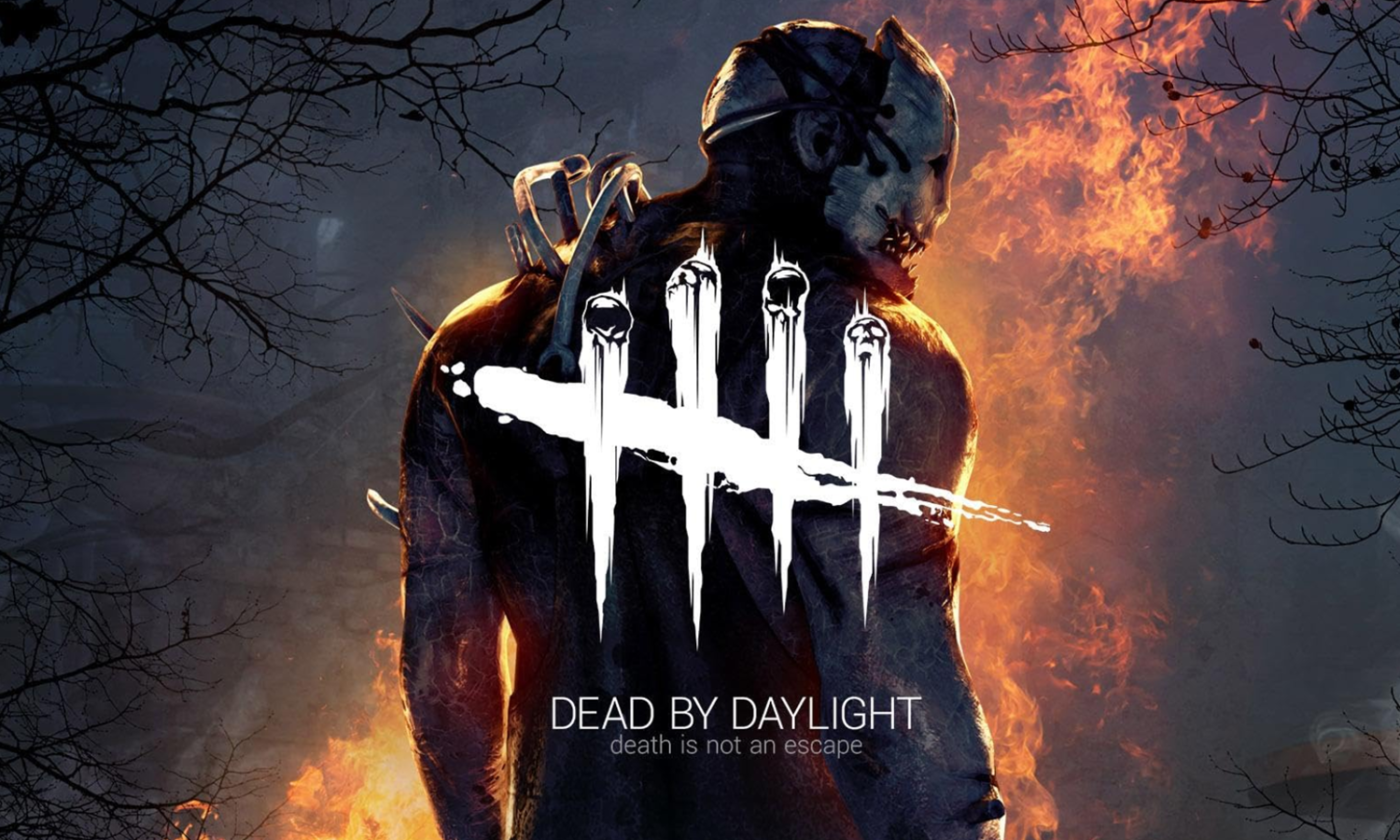 Kolejna gra wideo w drodze na wielki ekran. Thordur Palsson reżyserem Dead by Daylight