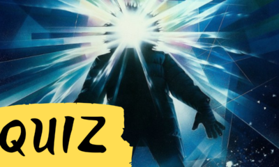 Zdjęcie okładkowe wpisu: QUIZ: Rozpoznaj horrory po kadrach!