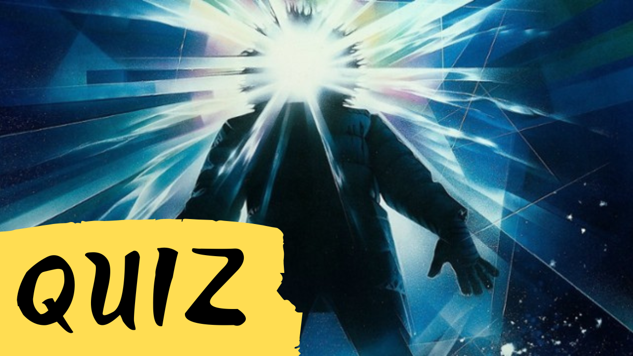 QUIZ: Rozpoznaj horrory po kadrach!