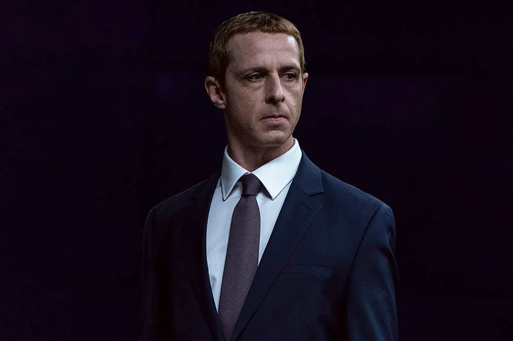 Mark Zuckerberg wraca na ekran w The Social Reckoning. Jest pierwszy zwiastun kontynuacji The Social Network