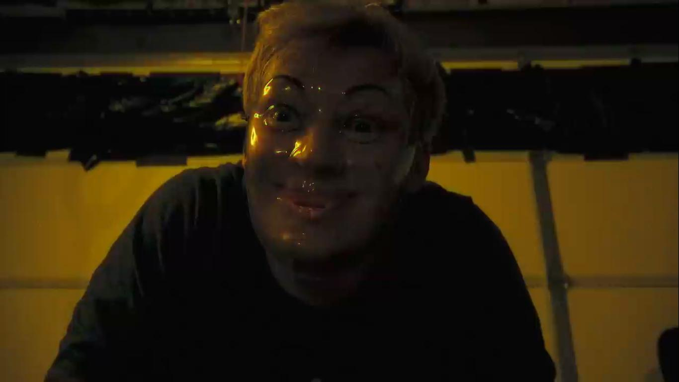 YouTube’owy horror za 800 dolarów może wrócić jako pełnoprawny film. Twórca Obsesji ma ambitne plany