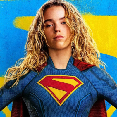 Zdjęcie okładkowe wpisu: Fatalny start recenzji Supergirl. Krytycy nie mają litości dla nowego filmu DC