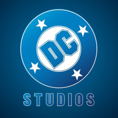 Zdjęcie okładkowe wpisu: Snyder bierze się za Batmana, a Joker przedstawiony w wersji anime. DC Studios pokazuje nowe animacje