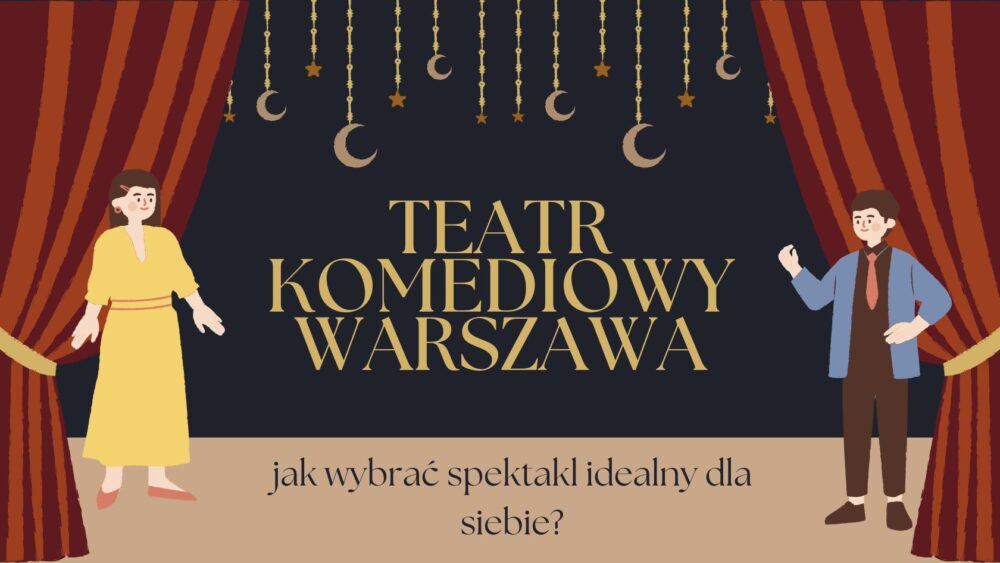 teatrkwadrat.pl strona