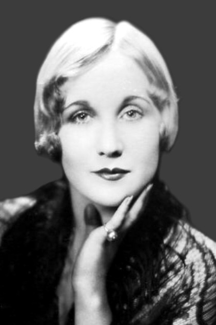 Zdjęcie Margaret Quimby