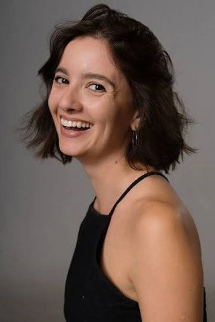 Zdjęcie Danijela Evđenić
