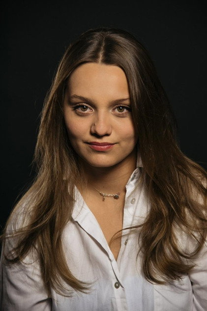 Zdjęcie Lidija Penić Grgaš