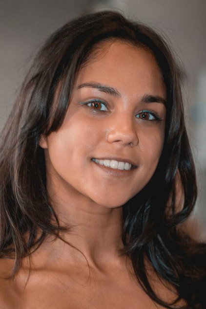 Zdjęcie Alona Hertha