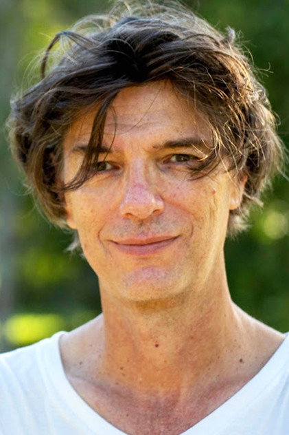 Zdjęcie Goran Zivanovic
