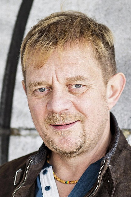 Zdjęcie Petr Čtvrtníček