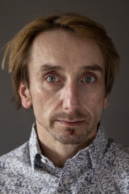Zdjęcie Jakub Žáček