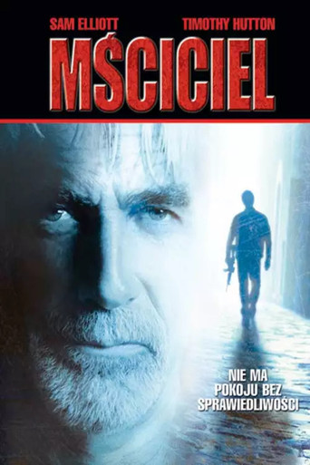 Mściciel