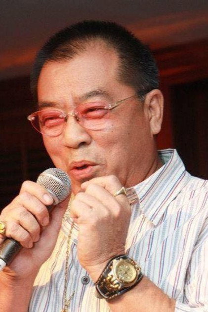 Zdjęcie สุเทพ ประยูรพิทักษ์