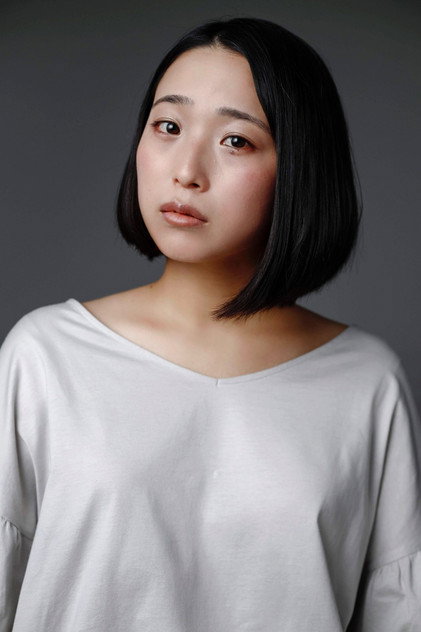 Zdjęcie 清瀬やえこ