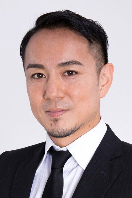 Zdjęcie 野島直人