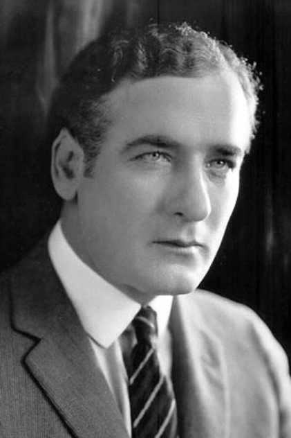 Zdjęcie Tom Santschi