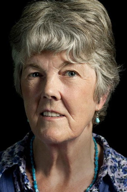 Zdjęcie Jennie Lathan