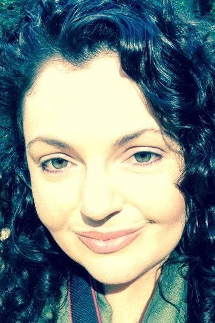 Zdjęcie Melodie Past