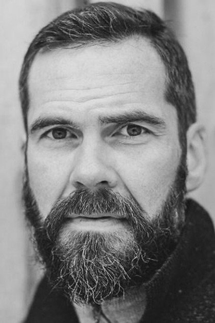 Zdjęcie Marty Rea
