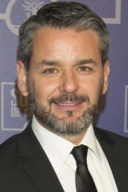 Zdjęcie Jorge Lucas