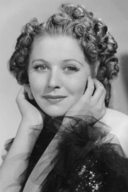 Zdjęcie Helen Burgess