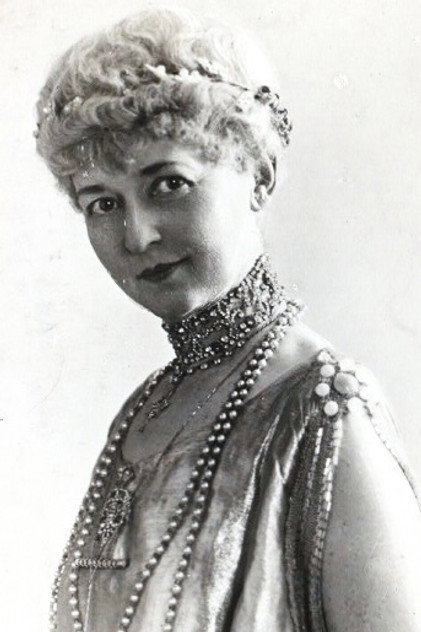 Zdjęcie Helen Lowell