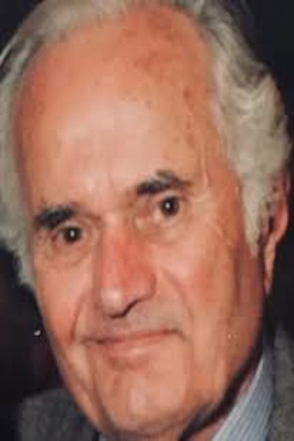 Zdjęcie Joseph Manduke