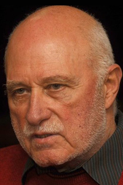 Zdjęcie Vasil Banov