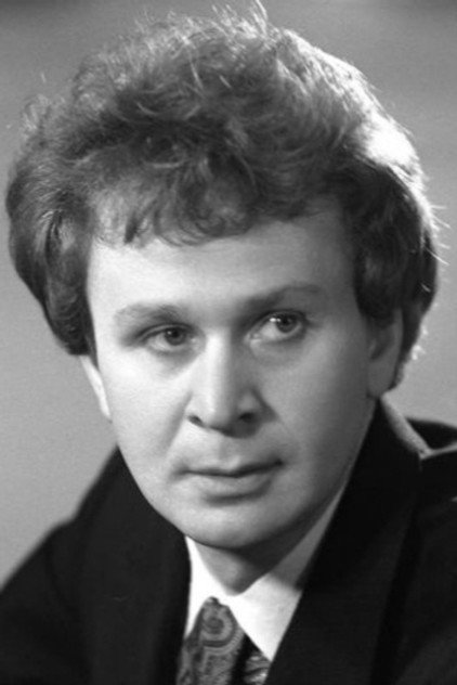 Zdjęcie Юрий Родионов