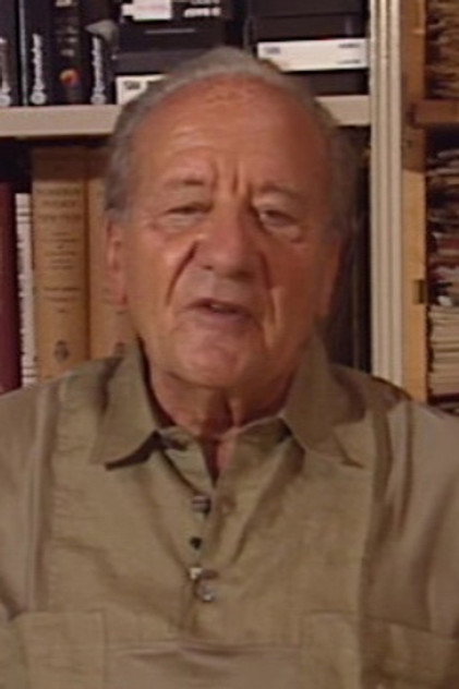 Zdjęcie Domenico Paolella