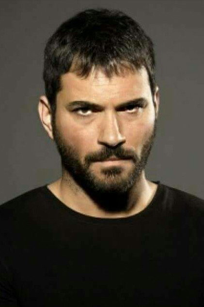 Zdjęcie Serdar Özer