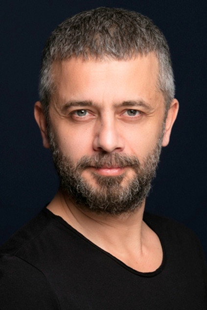 Zdjęcie Serhat Yiğit