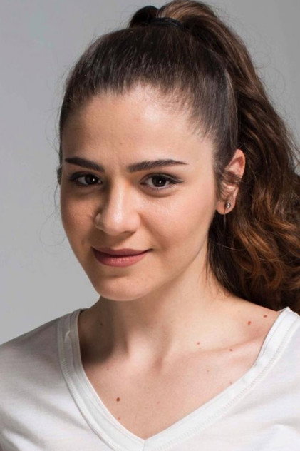 Zdjęcie Irmak Örnek