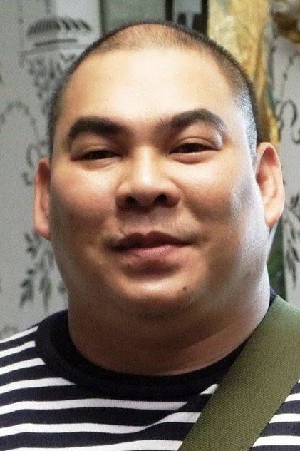 Zdjęcie ชูศักดิ์ เอี่ยมสุข
