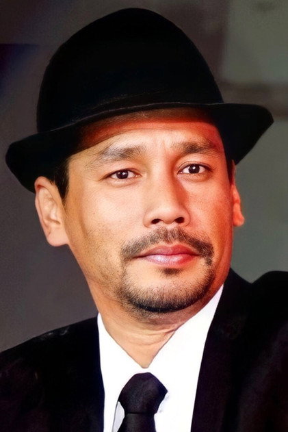 Zdjęcie พงษ์ศักดิ์ พงษ์สุวรรณ