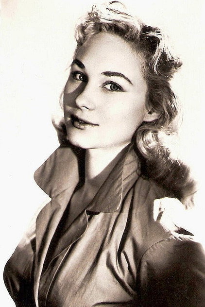 Zdjęcie Danik Patisson